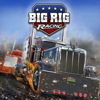 big_rig_racing_game