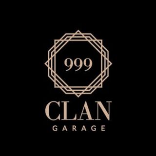 bigbro_clan999