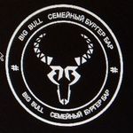 bigbull_kurganinsk