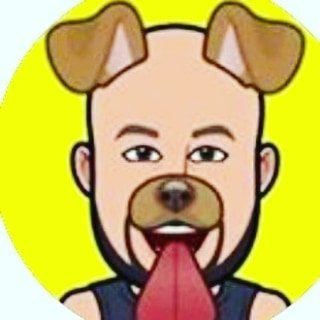 bigdad_87