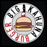 bigkahunaburgerr