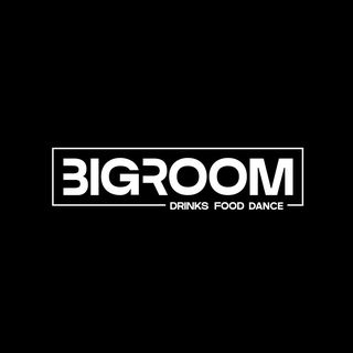 bigroom_rnd