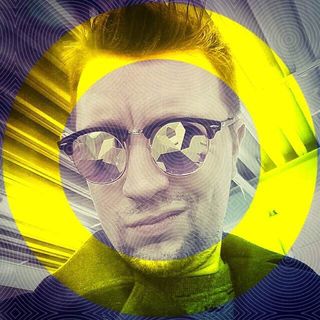bigthe