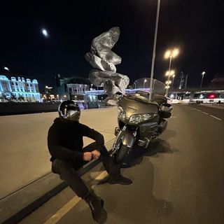biig_men
