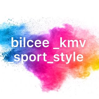 bilcee_kmv_sport_style