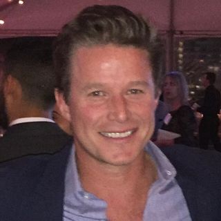 billybush