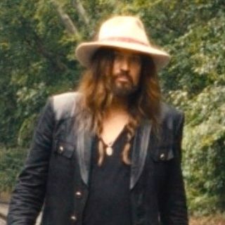 billyraycyrus