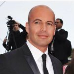 billyzane