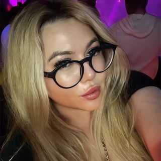 binochka007