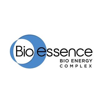 bioessence_th
