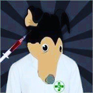 biomedadepressao