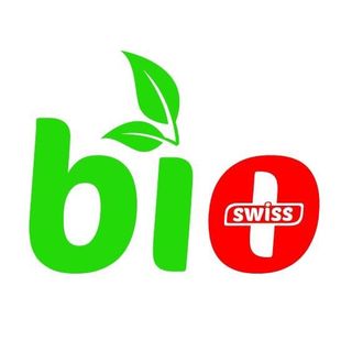 bioswiss.al