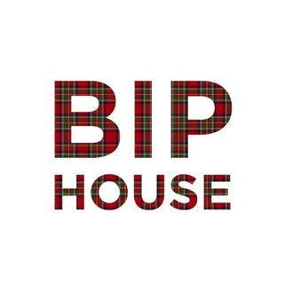 bip.house