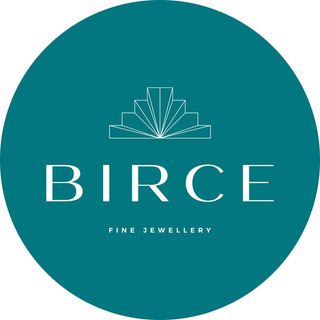 bircefinejewellery