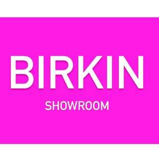 birkin_showroom56