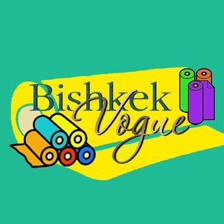 bishkek_vogue