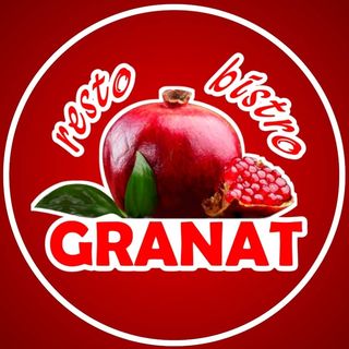 КАФЕ | БИСТРО | ГРАНАТ @bistro_granat_nalchik в Инстаграм