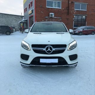 bitieavtospb