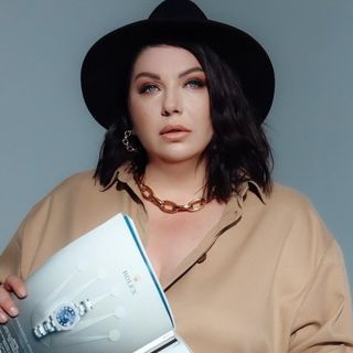 biychanka_lena
