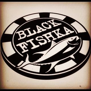 black.fishka