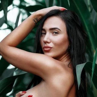 black_evgeniya
