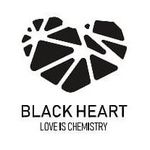 black_heart_lab