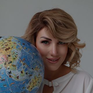 black_nadezhda