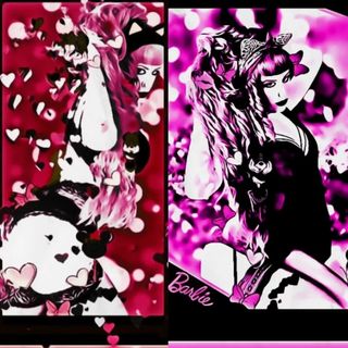 blackdiamond.princess.leopard