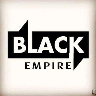 blackempire._