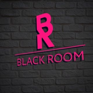 blackroom.girl
