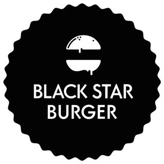 blackstarburger