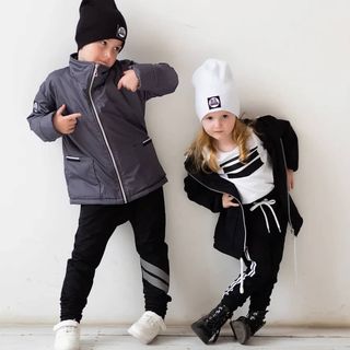 blackstori.ru