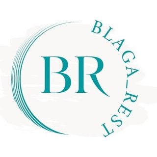 blaga_rest