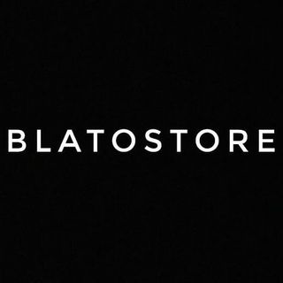 МУЖСКАЯ ОДЕЖДА | УФА @blatostore_ufa в Инстаграм