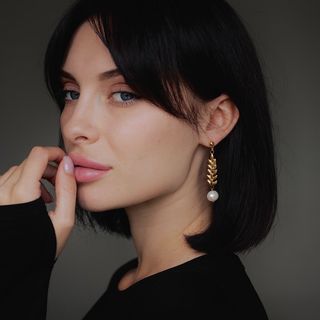 blazheski_alina