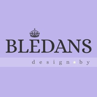 bledans_store