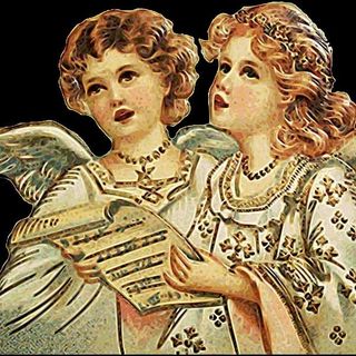 blessed_voices_official