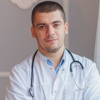 blog_kardiologa