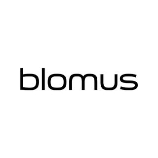 blomusofficial