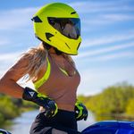 blondiemotovlogs