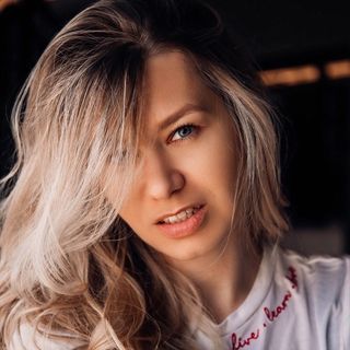 blondinka_na_pp_