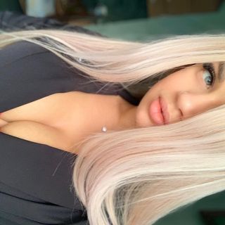 blondino4kakristi