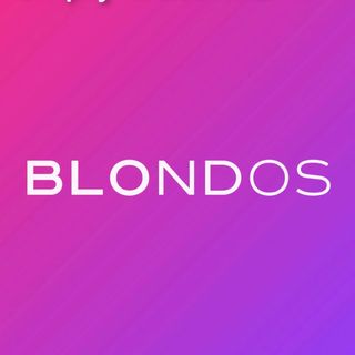 blondos_store