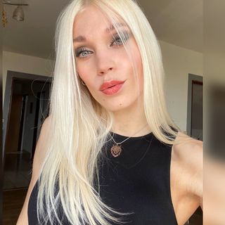blondyy_ebertu