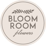 bloom_room_kld