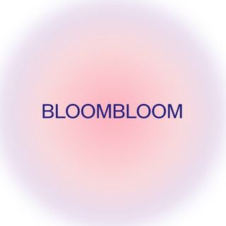 bloombloom.kr