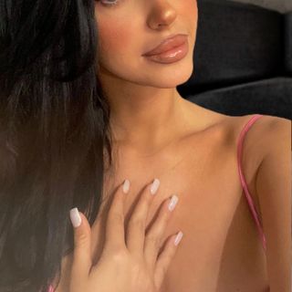 blossomgrey