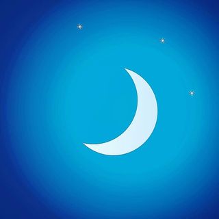 blue moon dia @blue_moon_dia в Инстаграм