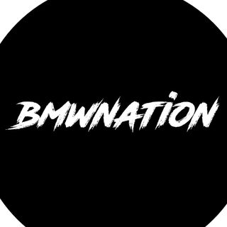 bmwnation