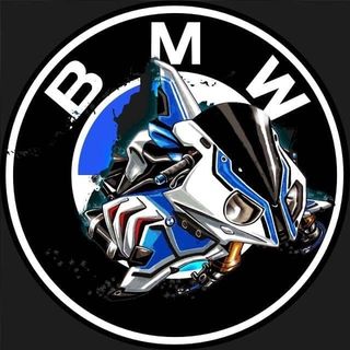 bmws1000rrworld